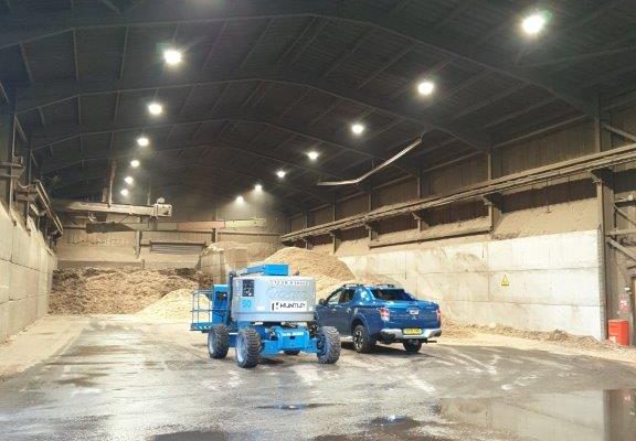 Led lighting Led lighting