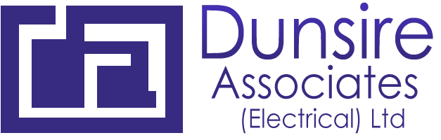 Dunsire Associates Ltd