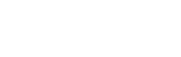 Dunsire Associates Ltd